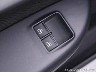 Škoda Octavia 1,9 TDI 77kW CZ Klima Taž 2007