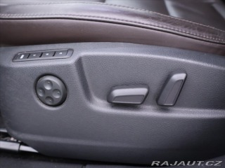 Škoda Superb 2,0 TDI 125kW 4x4 DSG CZ 2013
