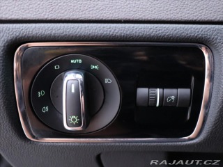Škoda Superb 2,0 TDI 125kW 4x4 DSG CZ 2013