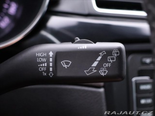 Škoda Superb 2,0 TDI 125kW 4x4 DSG CZ 2013