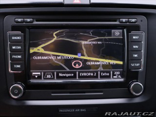 Škoda Superb 2,0 TDI 125kW 4x4 DSG CZ 2013