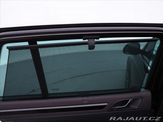 Škoda Superb 2,0 TDI 125kW 4x4 DSG CZ 2013