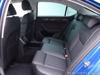 Škoda Superb 2,0 TDI 4x4 DSG L&K 1 2022