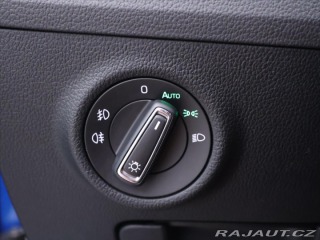 Škoda Superb 2,0 TDI 4x4 DSG L&K 1 2022
