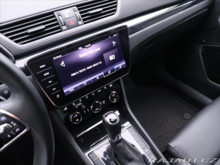 Škoda Superb 2,0 TDI 4x4 DSG L&K 1 2022