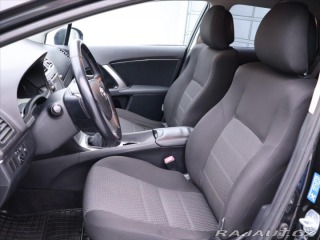 Toyota Avensis 2,0 D-4D 91kW Life Xenon 2013