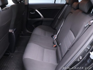 Toyota Avensis 2,0 D-4D 91kW Life Xenon 2013