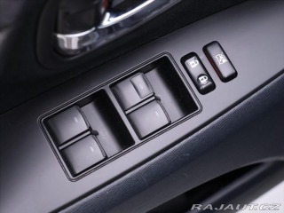 Toyota Avensis 2,0 D-4D 91kW Life Xenon 2013