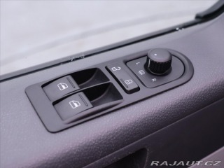 Volkswagen California 2,0 TDI 132kW CZ 7míst DP 2012