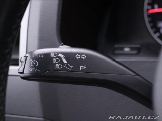 Volkswagen California 2,0 TDI 132kW CZ 7míst DP 2012