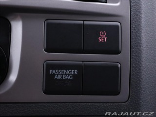 Volkswagen California 2,0 TDI 132kW CZ 7míst DP 2012