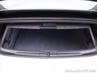 Volkswagen EOS 1,4 TSI 90kW Aut.Klima Ků 2011