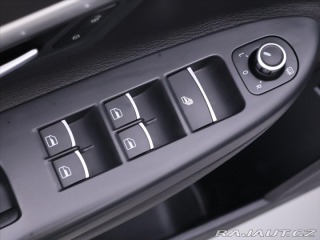 Volkswagen EOS 1,4 TSI 90kW Aut.Klima Ků 2011