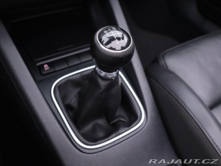 Volkswagen EOS 1,4 TSI 90kW Aut.Klima Ků 2011