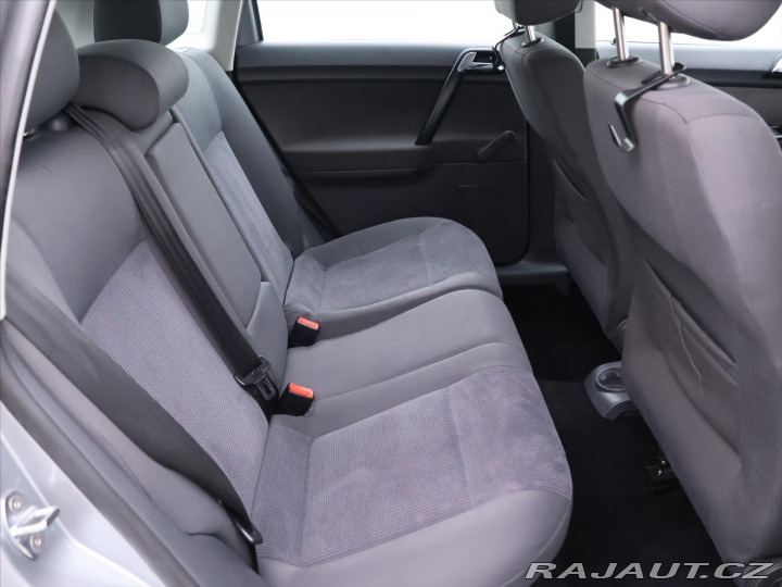 Volkswagen Polo 1.4 i 55kW Klima STK 06/2 2006