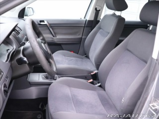 Volkswagen Polo 1.4 i 55kW Klima STK 06/2 2006