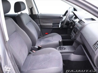 Volkswagen Polo 1.4 i 55kW Klima STK 06/2 2006