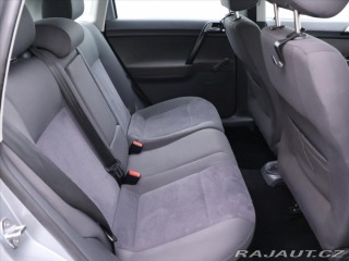 Volkswagen Polo 1.4 i 55kW Klima STK 06/2 2006