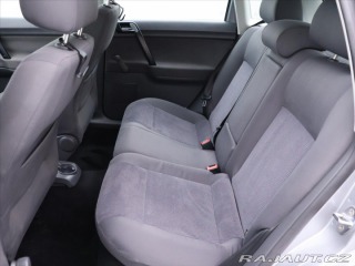 Volkswagen Polo 1.4 i 55kW Klima STK 06/2 2006