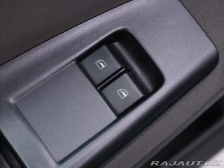 Volkswagen Polo 1.4 i 55kW Klima STK 06/2 2006