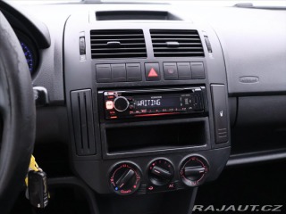 Volkswagen Polo 1.4 i 55kW Klima STK 06/2 2006