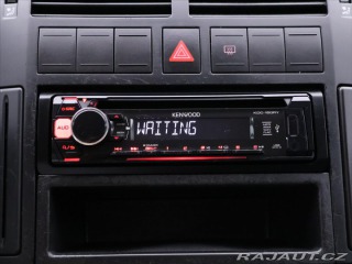 Volkswagen Polo 1.4 i 55kW Klima STK 06/2 2006