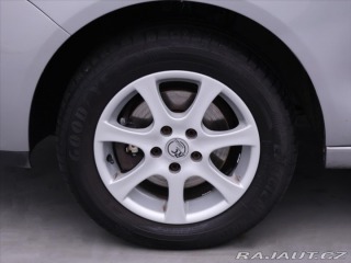 Volkswagen Polo 1.4 i 55kW Klima STK 06/2 2006