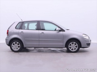 Volkswagen Polo 1.4 i 55kW Klima STK 06/2 2006