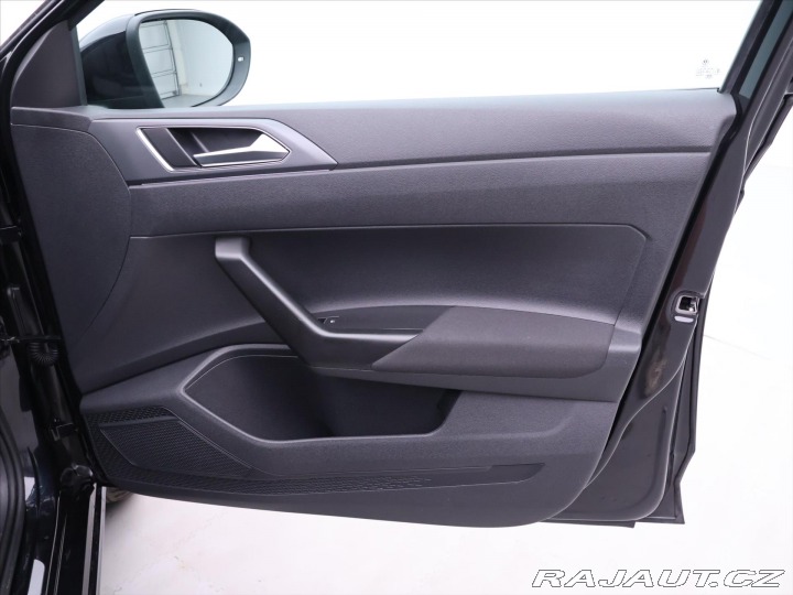 Volkswagen Taigo 1,5 TSI 110kW DSG R-Line 2022