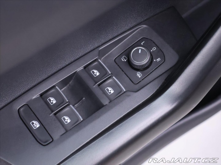 Volkswagen Taigo 1,5 TSI 110kW DSG R-Line 2022