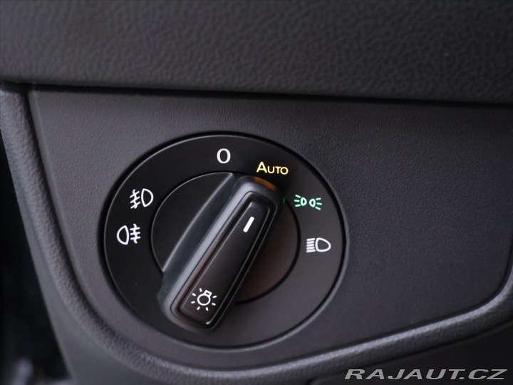 Volkswagen Taigo 1,5 TSI 110kW DSG R-Line 2022