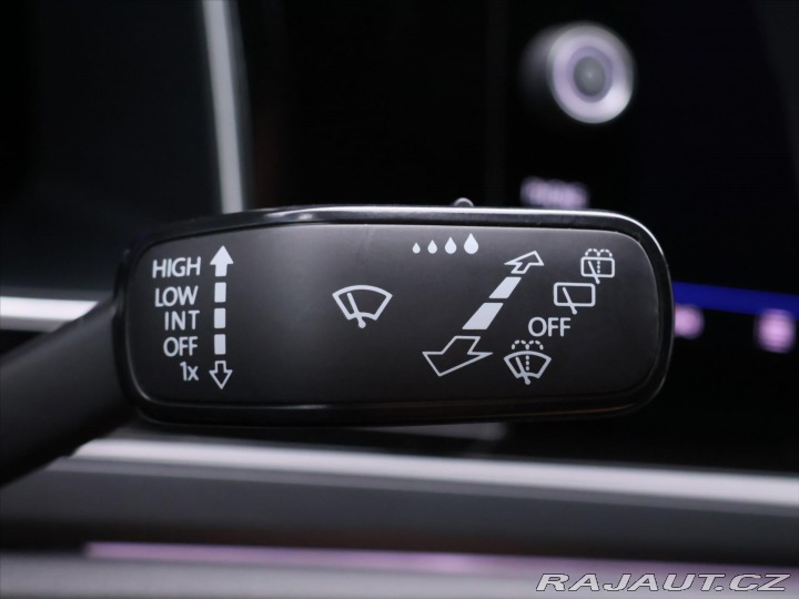 Volkswagen Taigo 1,5 TSI 110kW DSG R-Line 2022