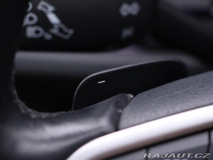 Volkswagen Taigo 1,5 TSI 110kW DSG R-Line 2022