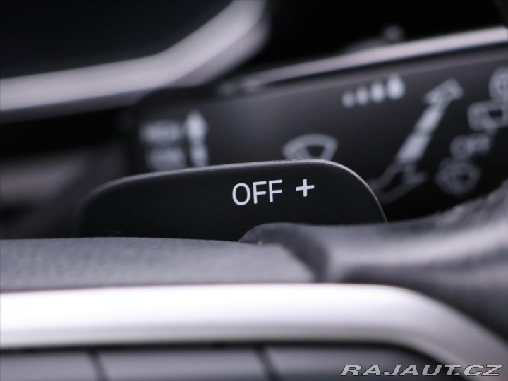 Volkswagen Taigo 1,5 TSI 110kW DSG R-Line 2022