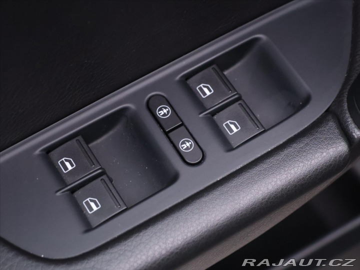 Volkswagen Touareg 3,0 TDI 180 kW 4Motion 2014