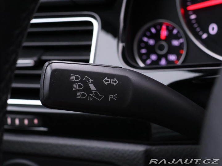 Volkswagen Touareg 3,0 TDI 180 kW 4Motion 2014