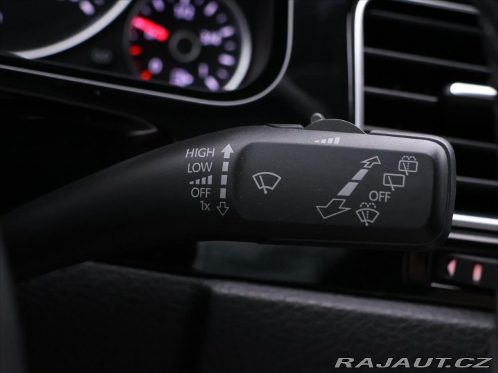 Volkswagen Touareg 3,0 TDI 180 kW 4Motion 2014