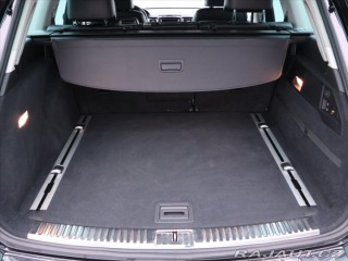 Volkswagen Touareg 3,0 TDI 180 kW 4Motion 2014