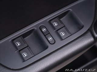 Volkswagen Touareg 3,0 TDI 180 kW 4Motion 2014