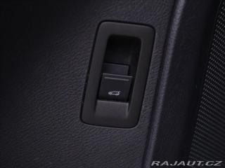 Volkswagen Touareg 3,0 TDI 180 kW 4Motion 2014