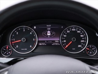 Volkswagen Touareg 3,0 TDI 180 kW 4Motion 2014