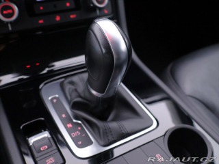 Volkswagen Touareg 3,0 TDI 180 kW 4Motion 2014