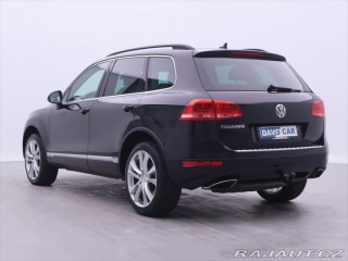 Volkswagen Touareg 3,0 TDI 180 kW 4Motion 2014