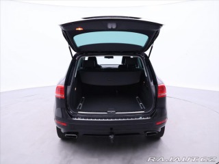 Volkswagen Touareg 3,0 TDI 180 kW 4Motion 2014