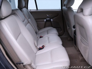 Volvo XC90 2,4 D5 136kW Aut. Kůže Ta 2008