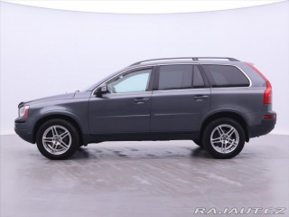 Volvo XC90 2,4 D5 136kW Aut. Kůže Ta 2008