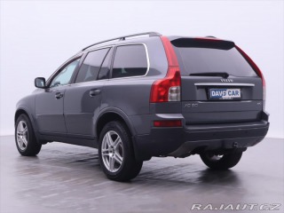 Volvo XC90 2,4 D5 136kW Aut. Kůže Ta 2008