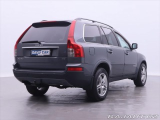 Volvo XC90 2,4 D5 136kW Aut. Kůže Ta 2008