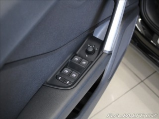 Audi Q2 1,5 TFSi 110kW AT S-line 2021