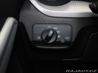 Audi Q2 1,5 TFSi 110kW AT S-line 2021